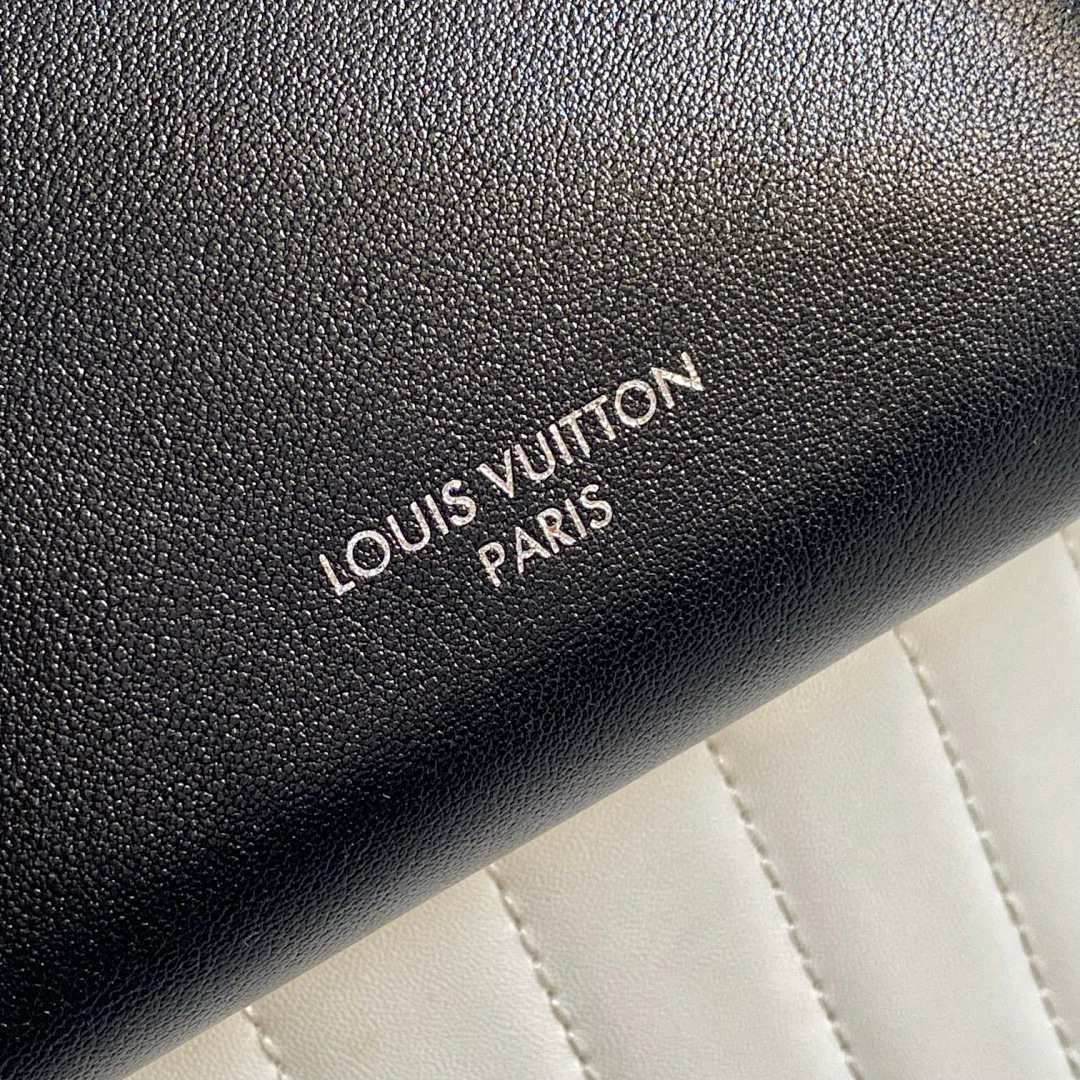 Unbranded L581210-12L - Image 18