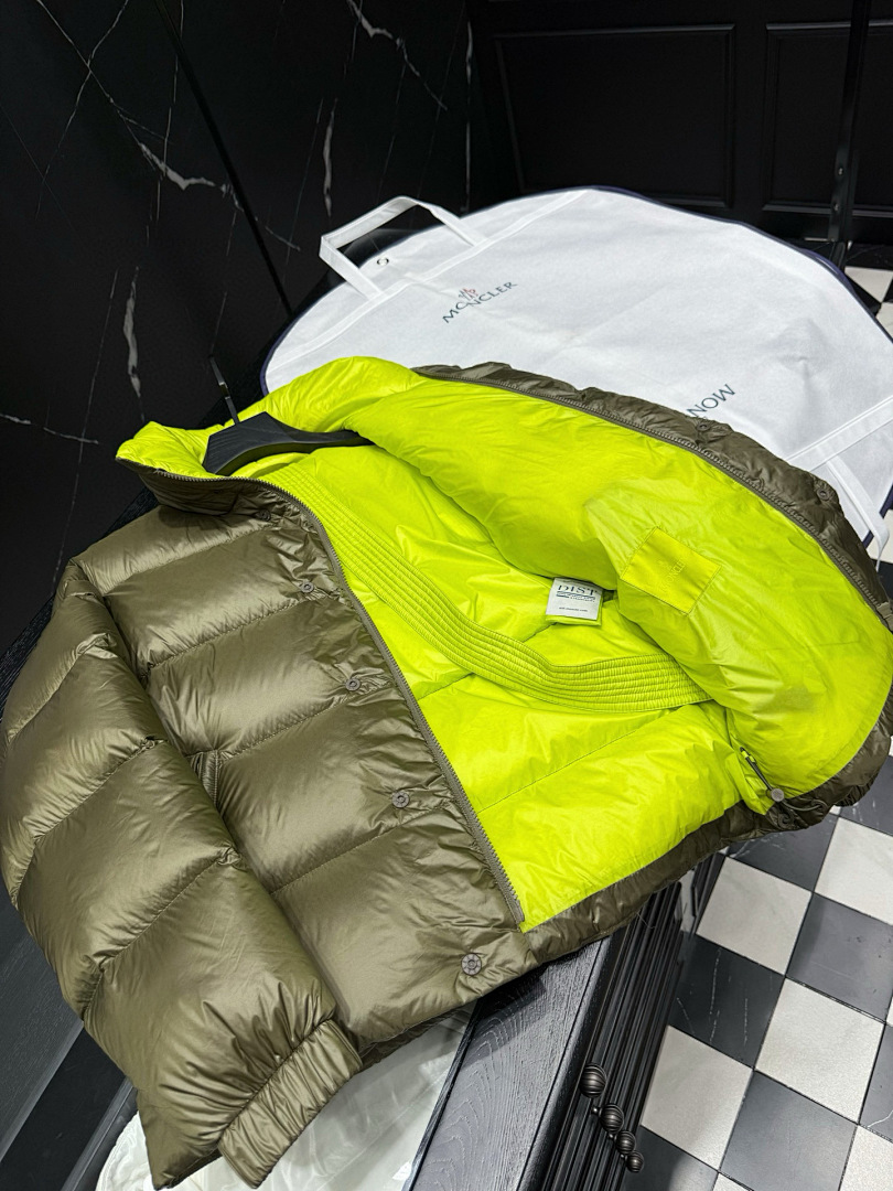 Unbranded 59693−92L - Image 18
