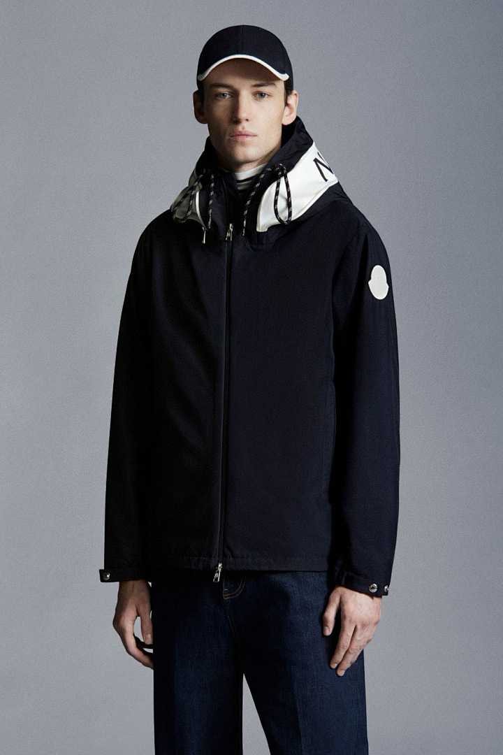 On Running 3099-6L - Image 4