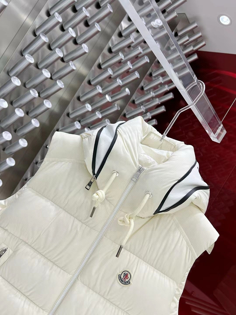 Unbranded 5C39 Vest −96L - Image 9