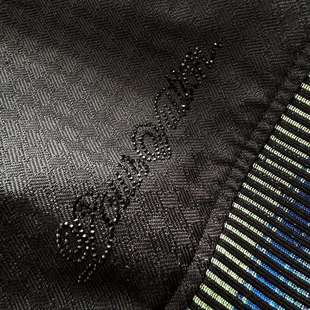 Unbranded 525263 -51L - Image 12