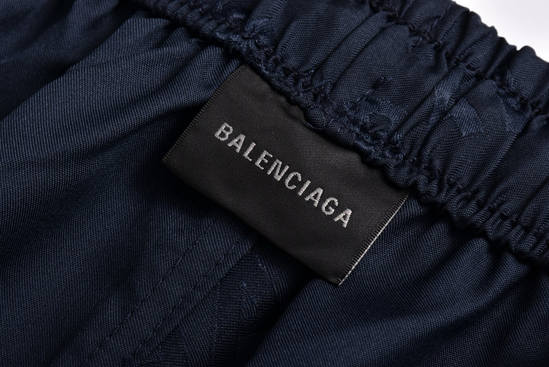 Balenciaga 3098-6L - Image 8