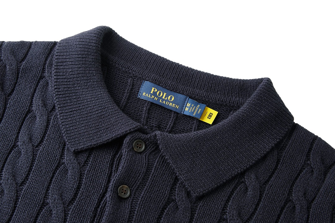 Unbranded 6083-69L - Image 7