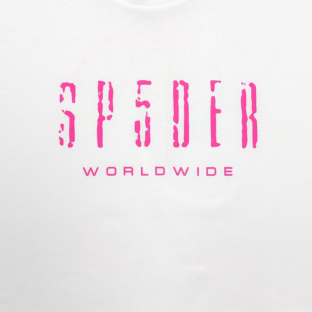 Sp5der 512−68L - Image 9