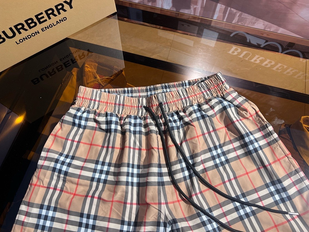 Burberry L68B039-65L - Image 20