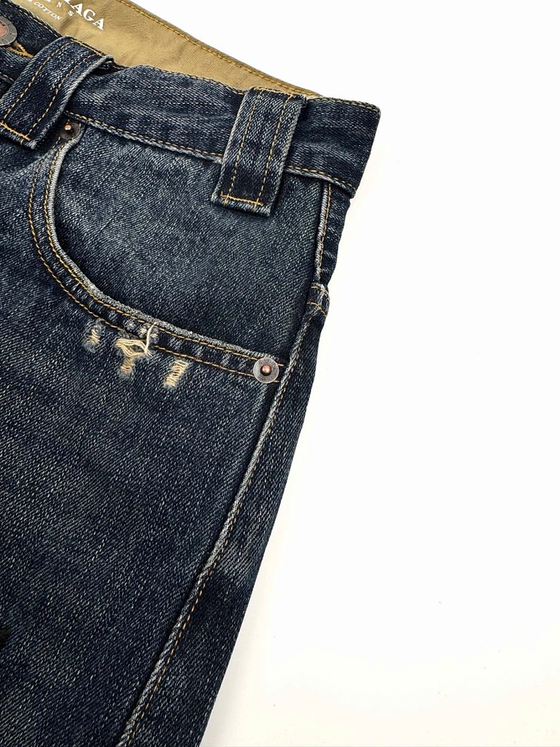 Balenciaga 6M054-60L - Image 18