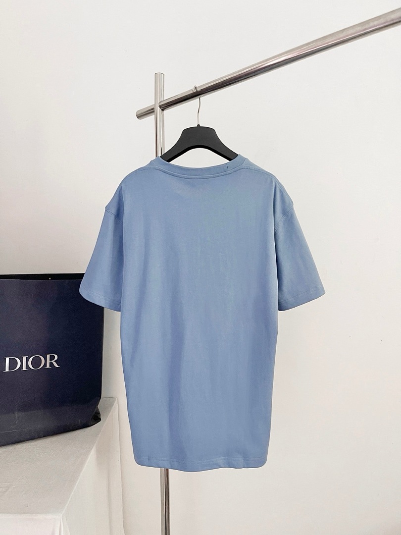 Dior 31794-90L - Image 7
