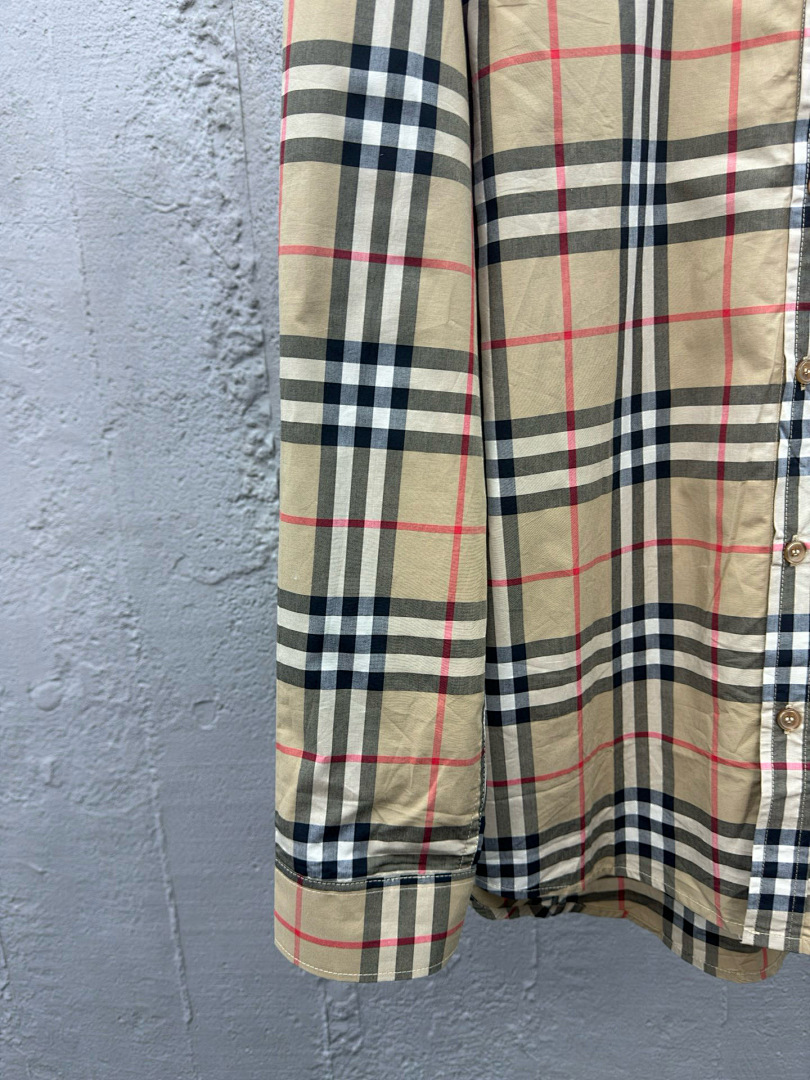 Burberry L68B037-65L - Image 8