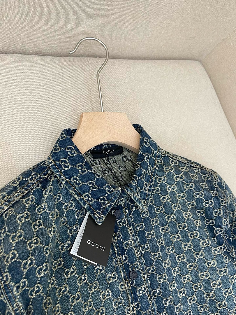 Gucci 3WT5055-8L - Image 15