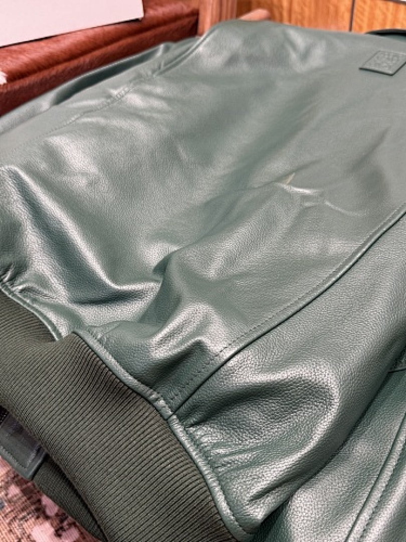 Unbranded . L5PY038-52L - Image 16