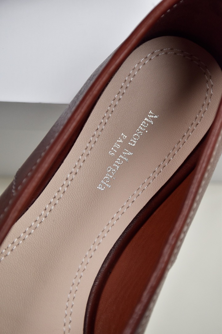 Unbranded 6120-88L - Image 14
