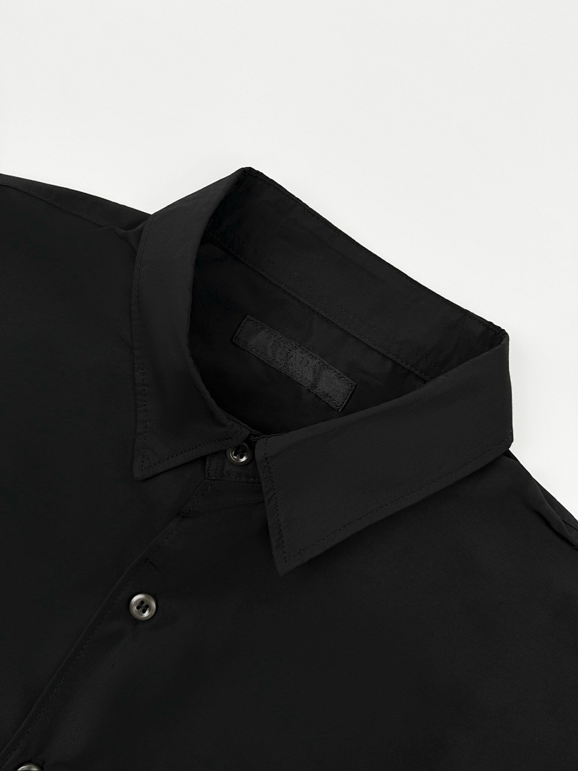 Prada Prada - Image 9