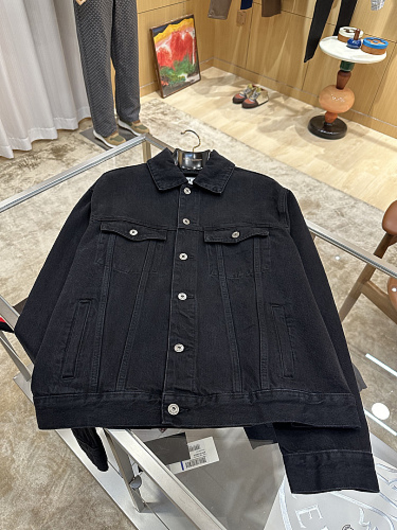 Unbranded Price_359 6D398-61L - Image 12