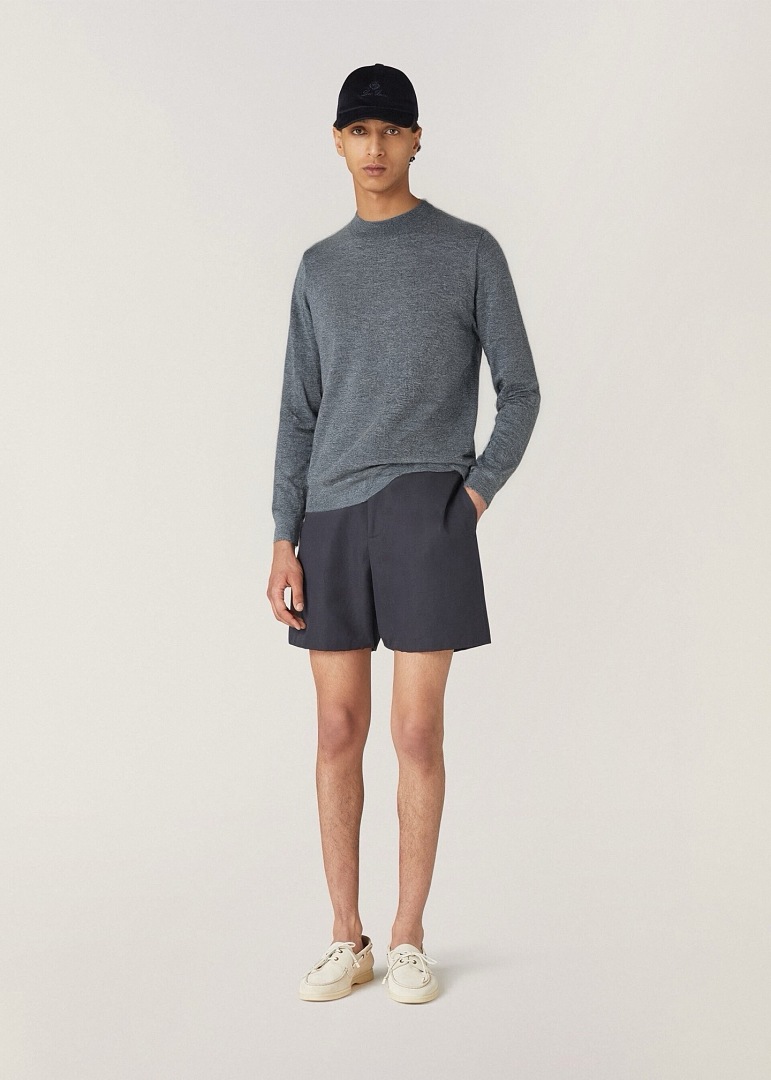On Running 5173−8L - Image 4