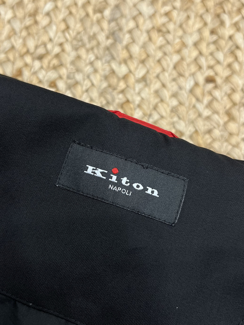 On Running 517−8L - Image 38