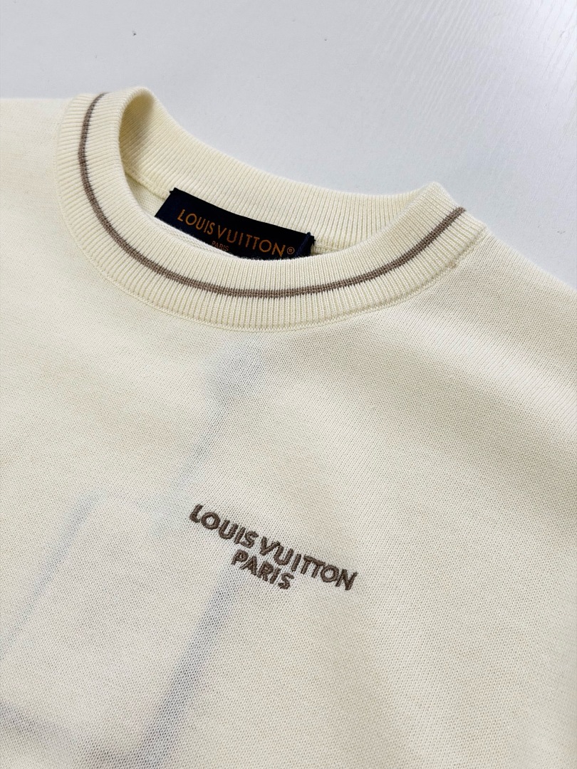 Unbranded 3302-2L - Image 8