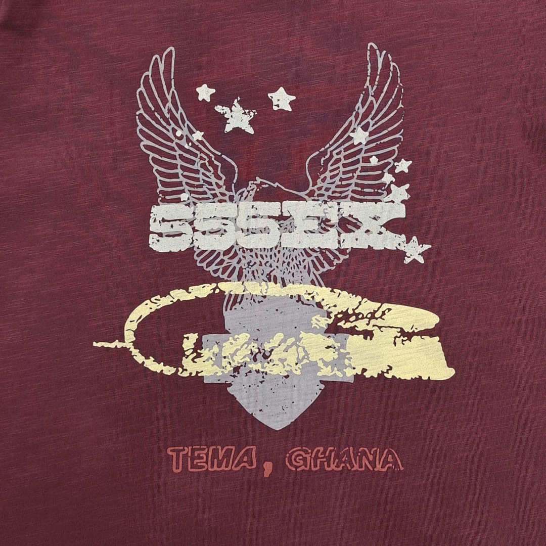 Sp5der . - Image 5