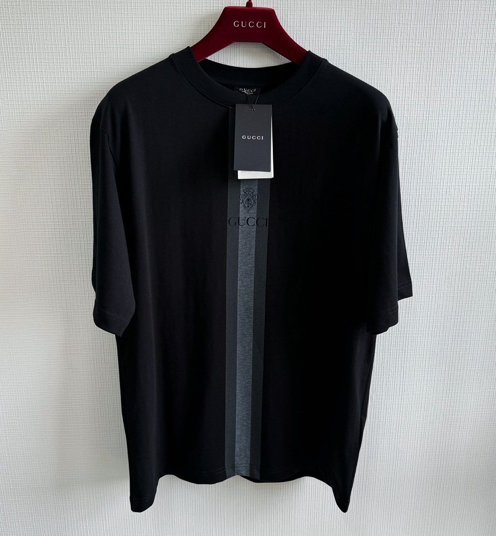 Gucci 326185-5L