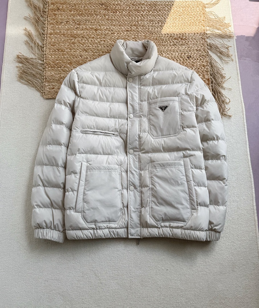 Dior 3018-32L - Image 11
