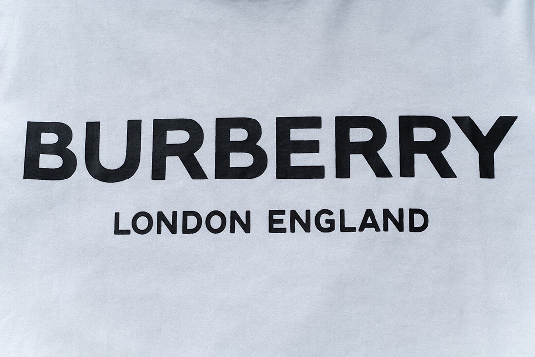 Burberry Burberry - Image 12