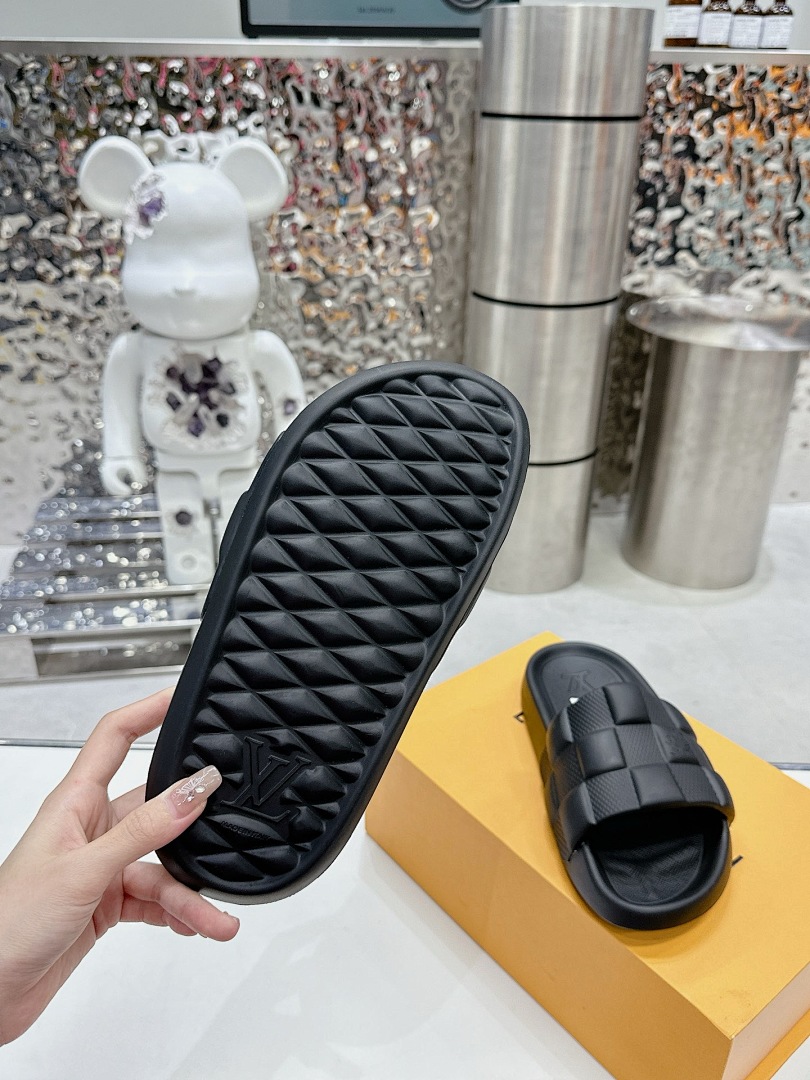 Unbranded Yuan Slides V081 - Image 38