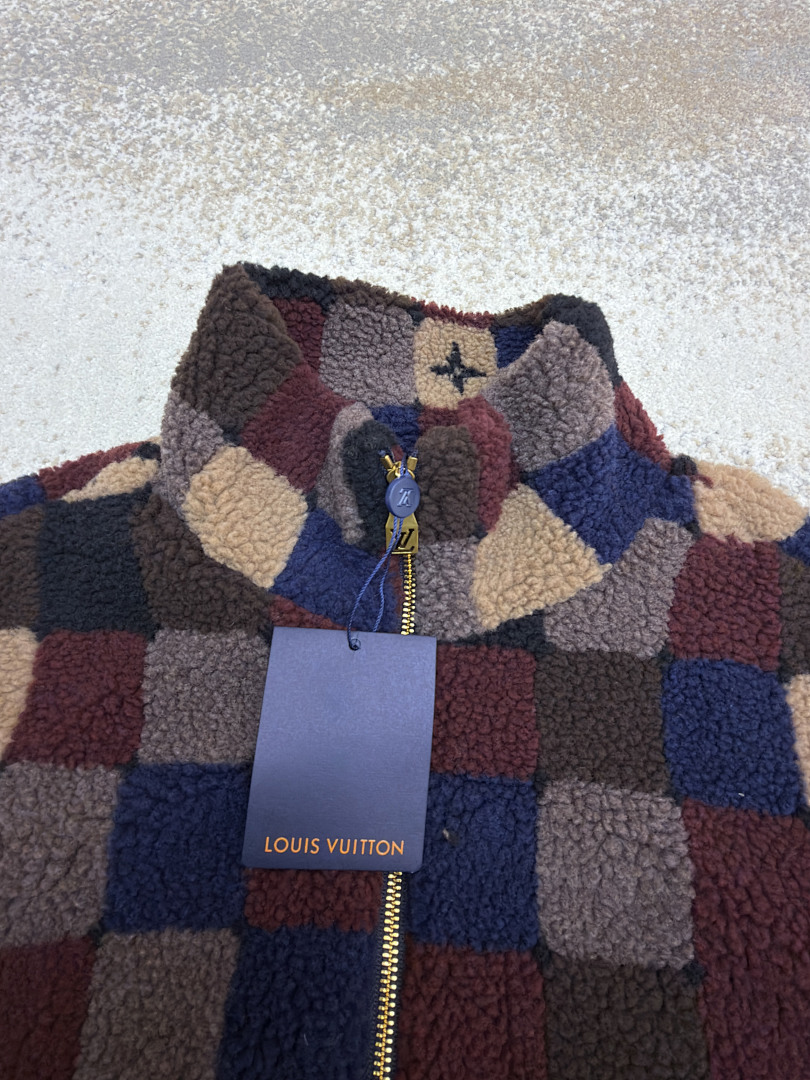 Unbranded 5017-51L - Image 11