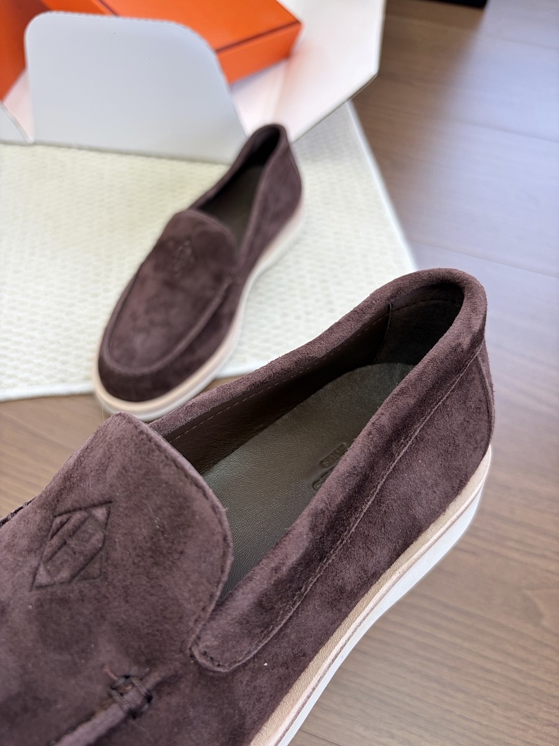 Unbranded 6130-88L - Image 55