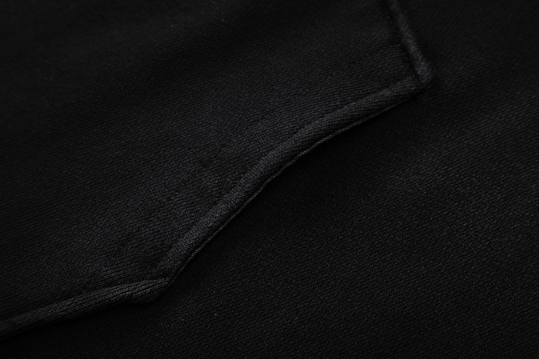 AMIRI 37207-30L - Image 8