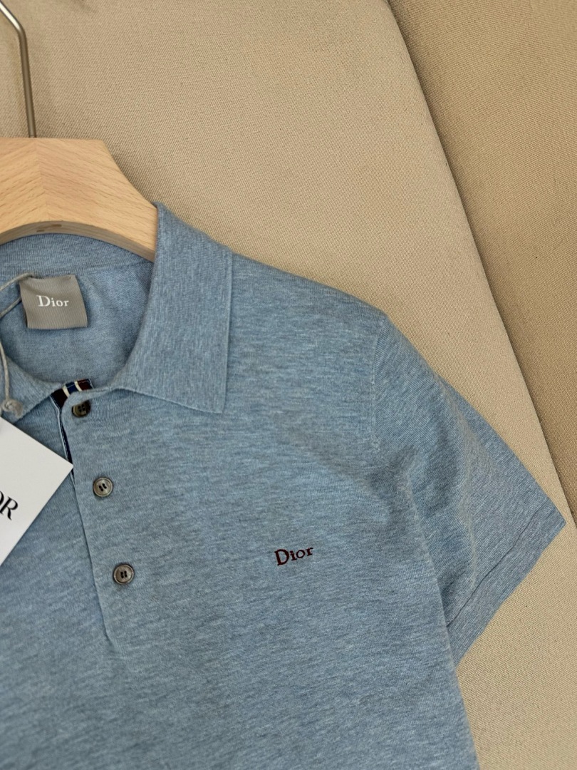 Dior 3DX5131-8L - Image 6