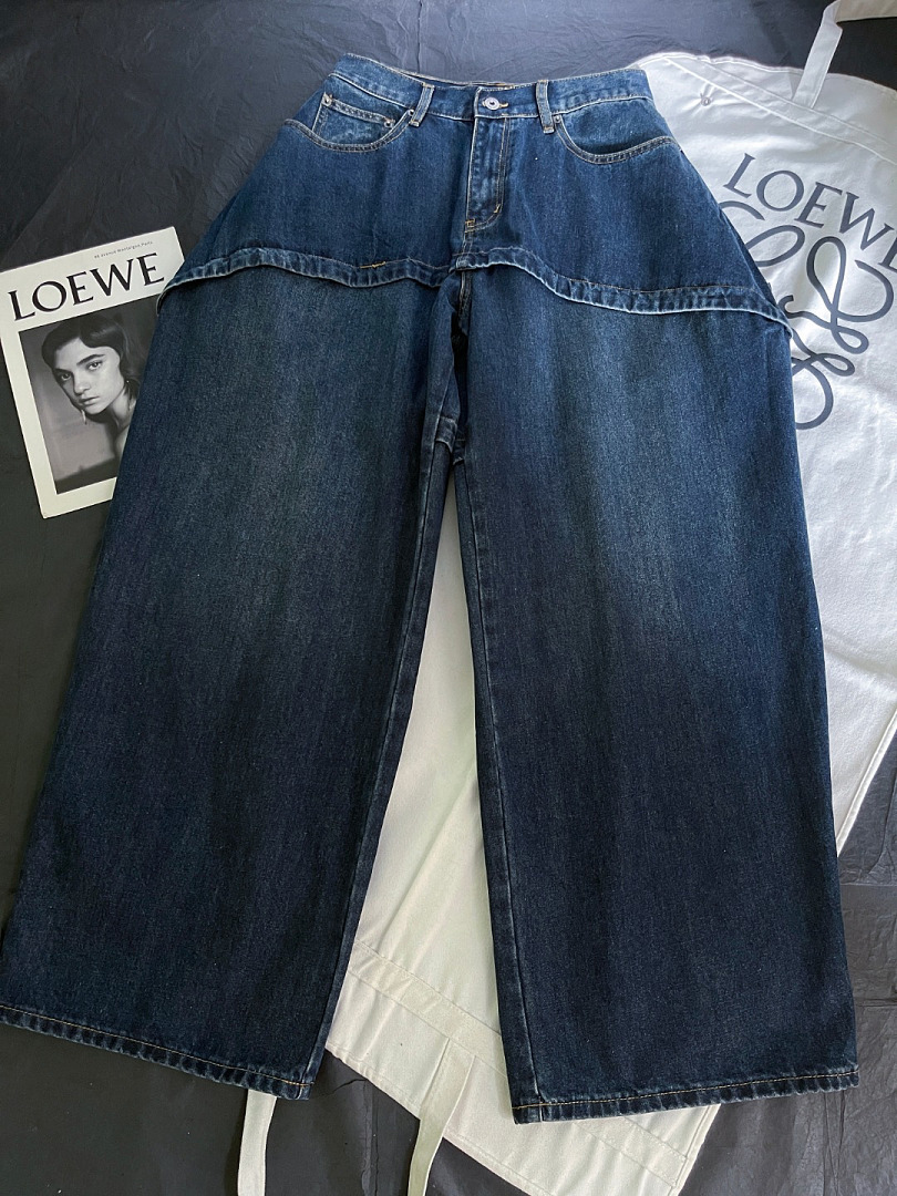 Unbranded 6178-82L - Image 7