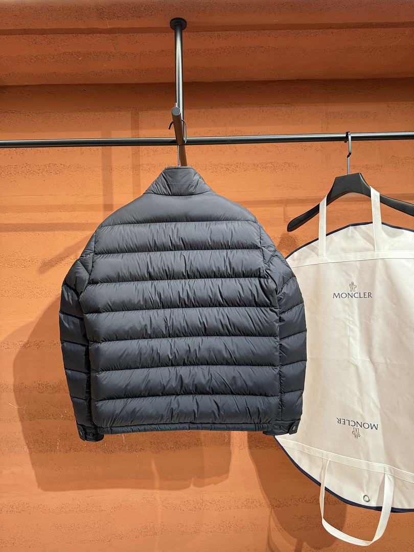 Unbranded 5164−92L - Image 39