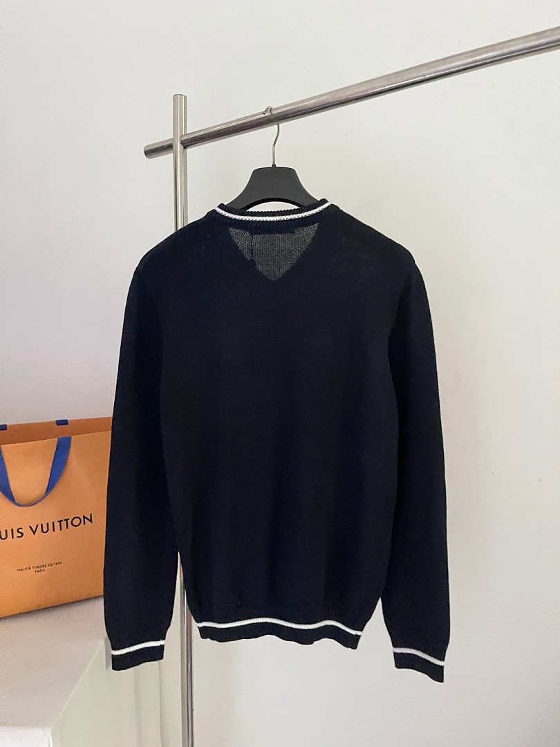 Unbranded 6675-60L - Image 5