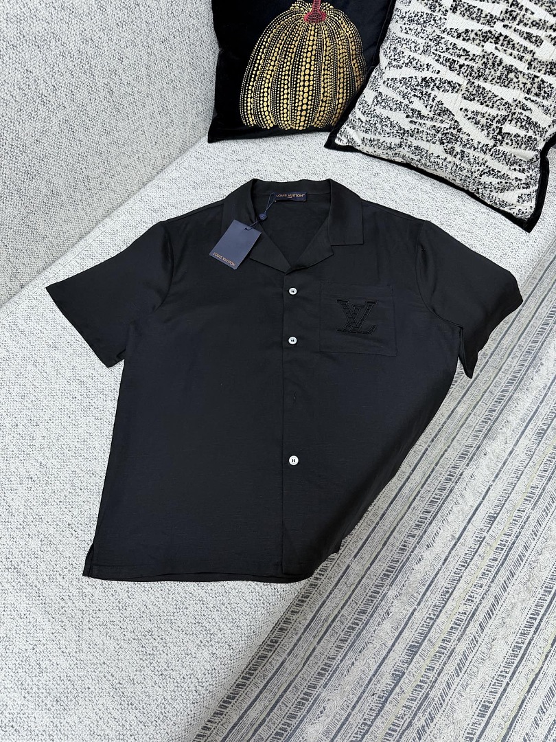 Unbranded 31927-31L - Image 23
