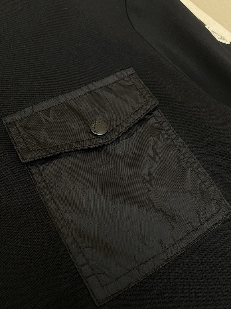 Burberry 37021-8L - Image 17