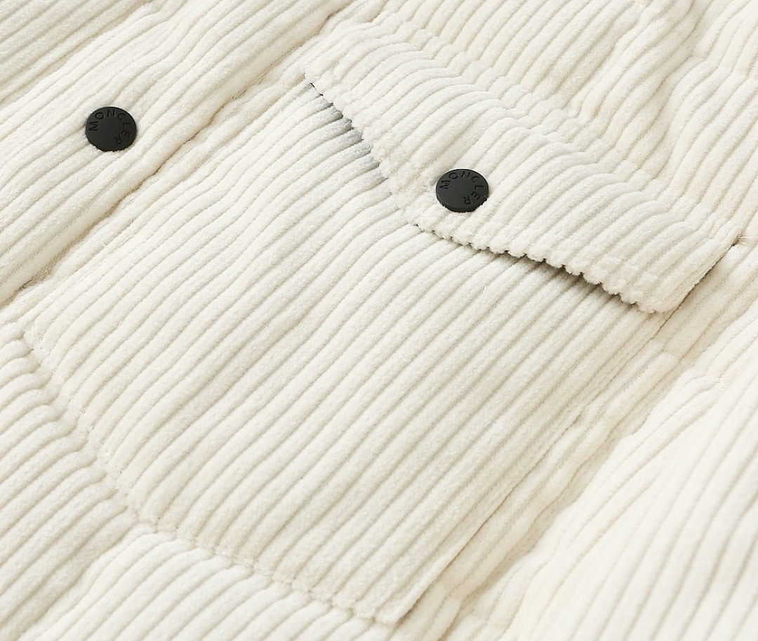 Unbranded 3283-86L - Image 13