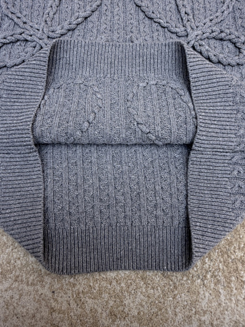Unbranded Price_309 625387-60L - Image 4
