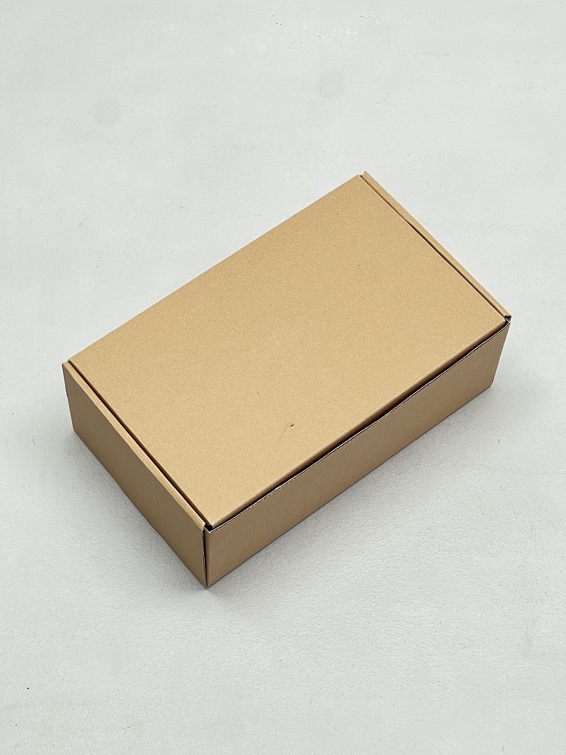 Unbranded 604-42L - Image 9