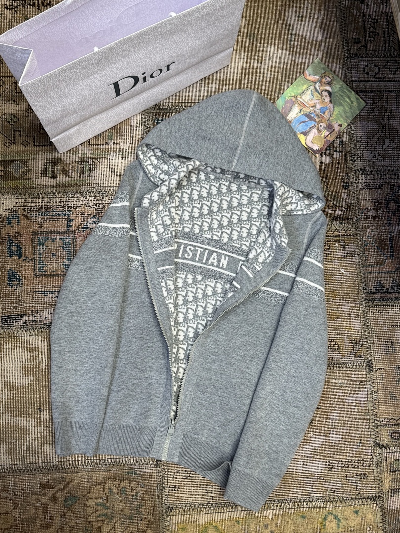 Dior . 58153−8L - Image 21
