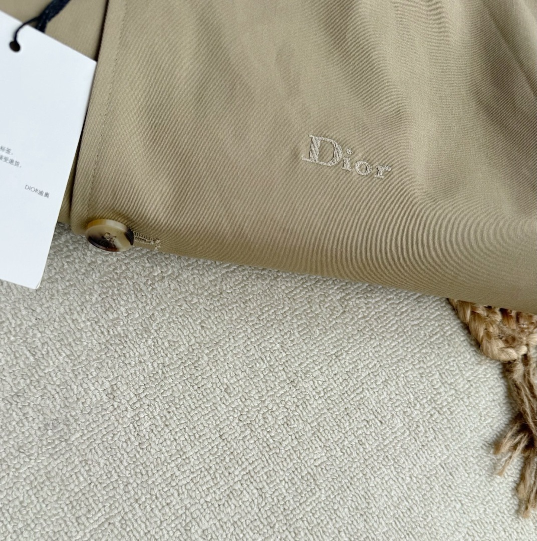Dior 3103-32L - Image 3