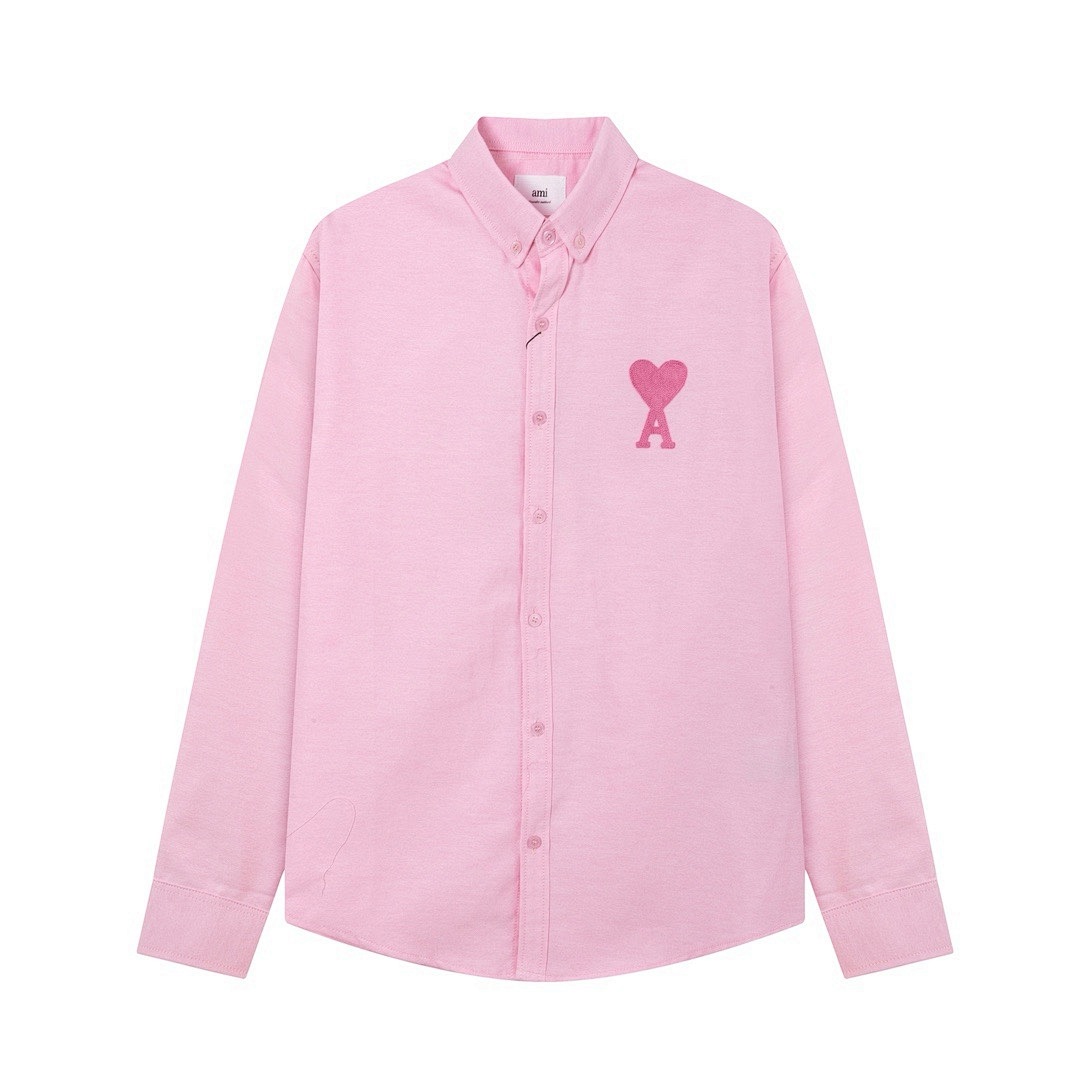 Unbranded 2205-48L - Image 6