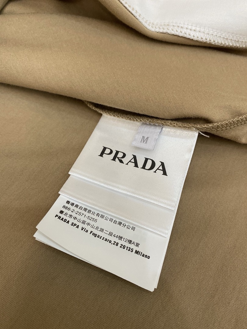 Prada 37218-8L - Image 53