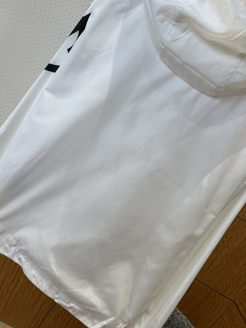 On Running 5927−8L - Image 21