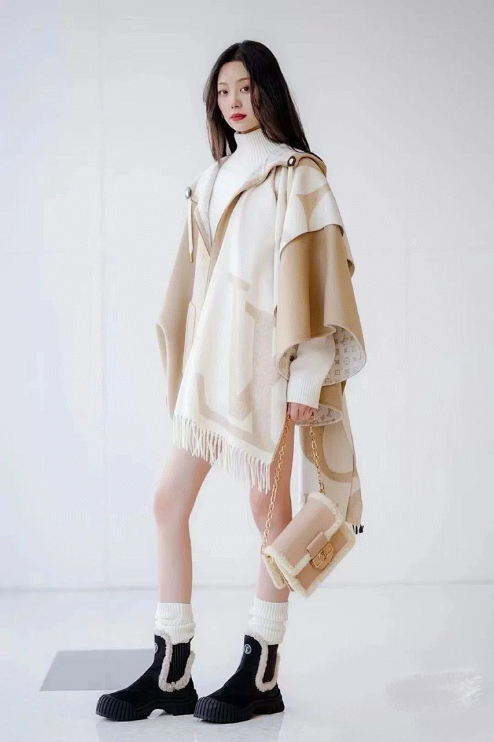 Unbranded 6072-88L - Image 3