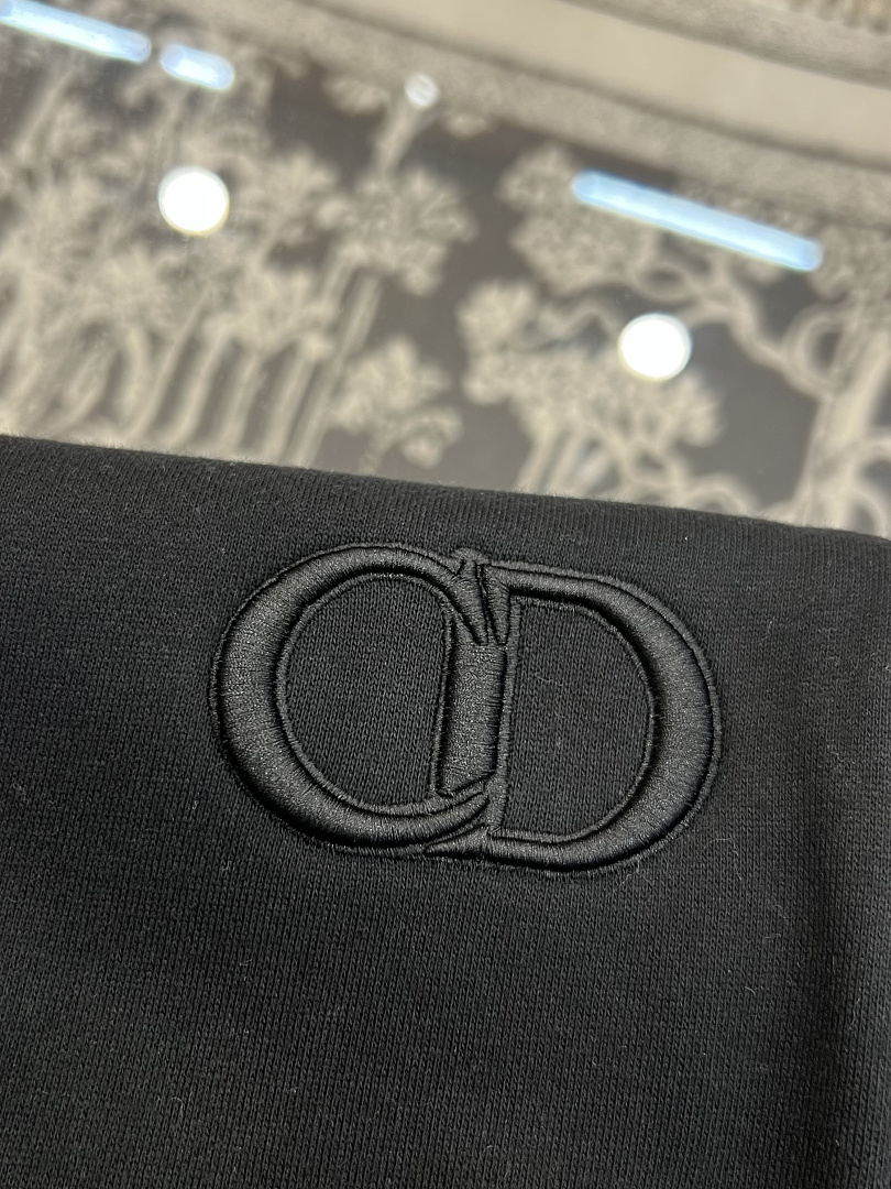 Dior 5172−8L - Image 18