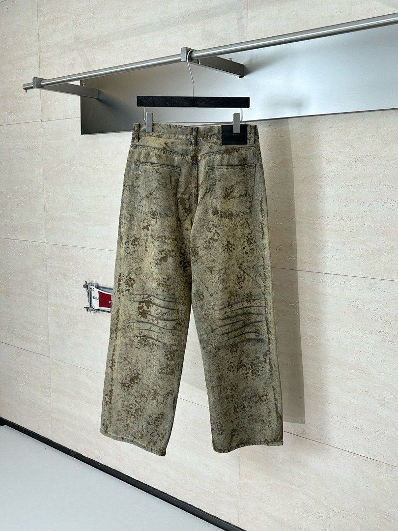 Acne Studios 68042-64L - Image 5