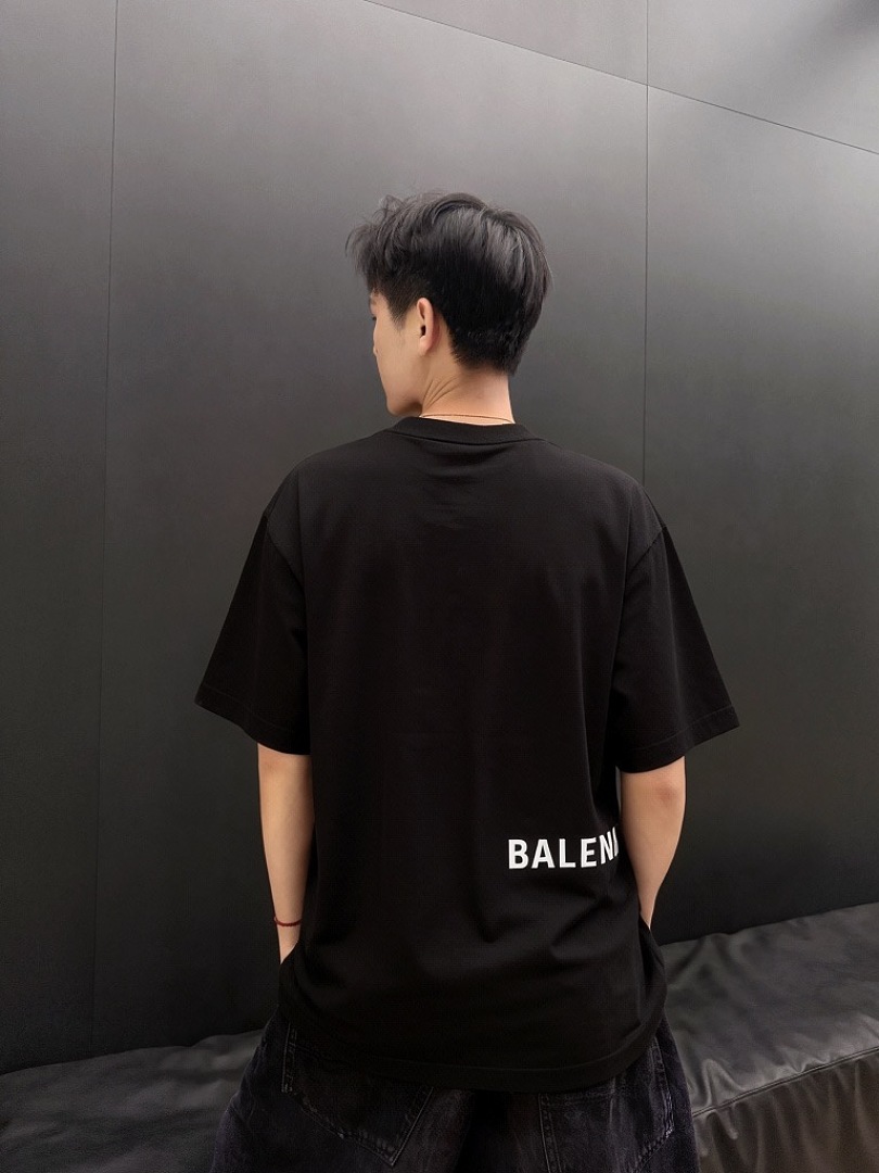 Balenciaga 326141-5L - Image 3