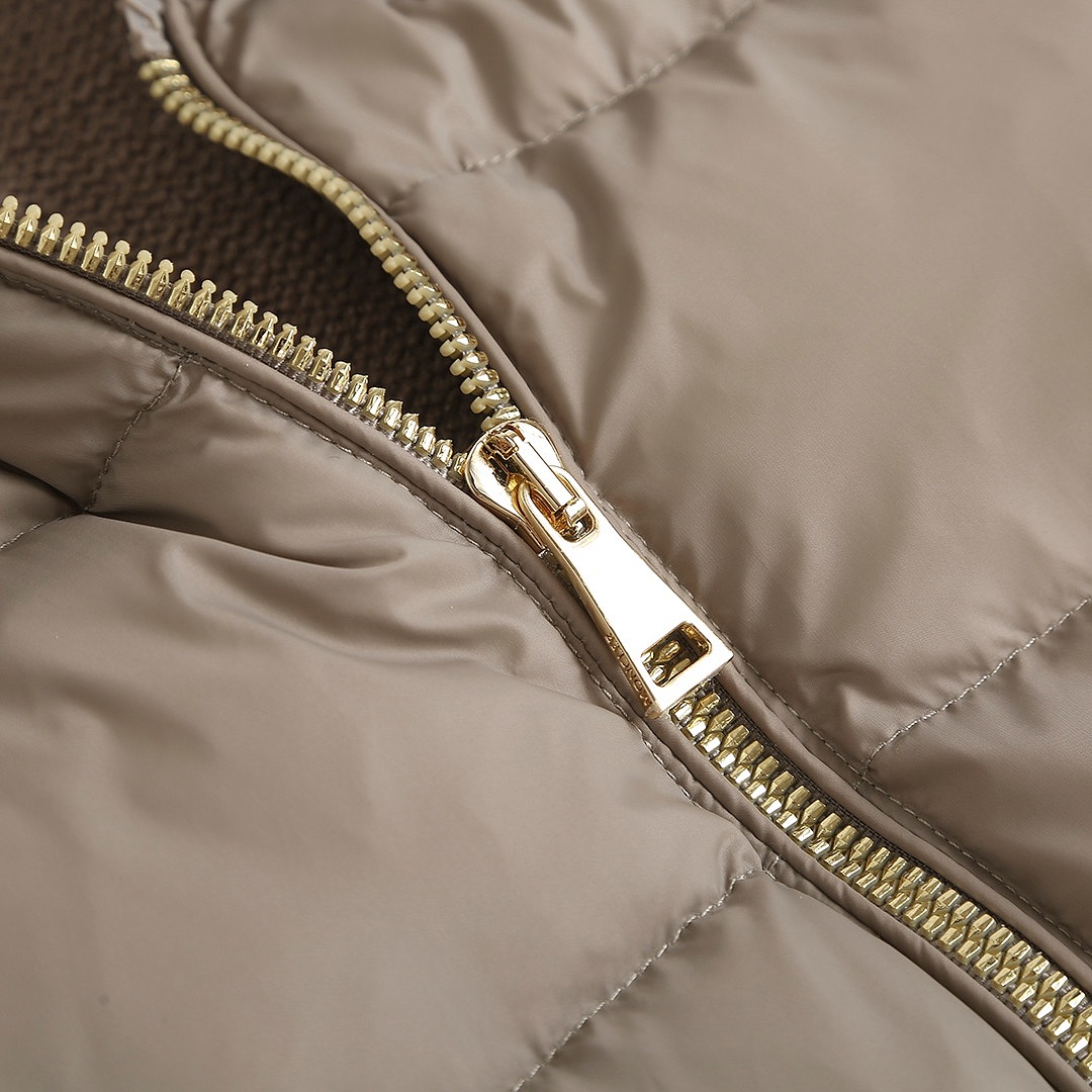 Unbranded 626015-78L - Image 21