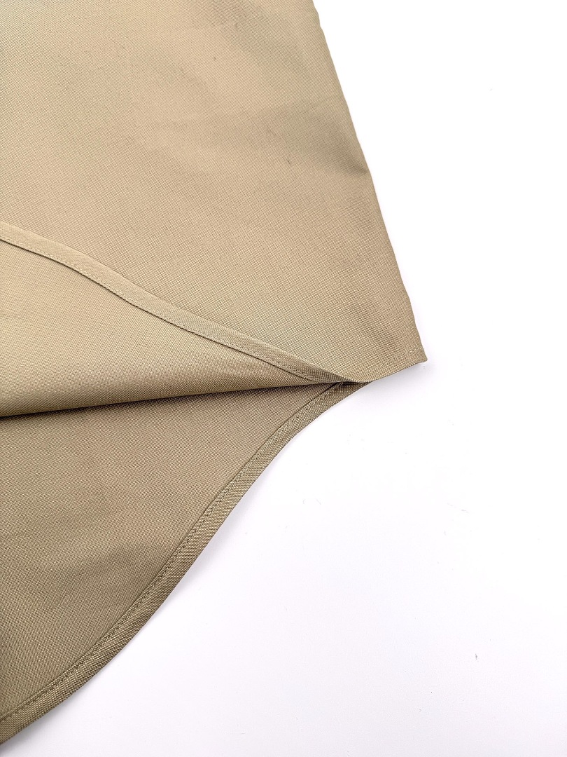 Unbranded 6B803-60L - Image 27