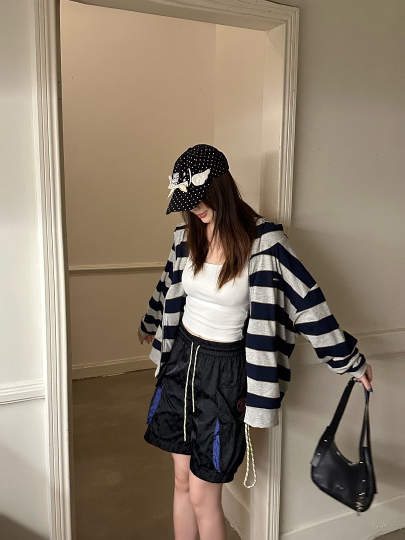 Unbranded 6166-82L - Image 13