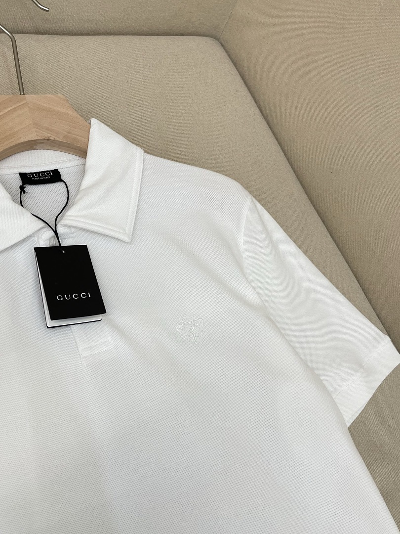 Gucci 3DK5058-8L - Image 22
